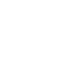 Assistance League of Sacramento logo