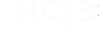 National Council of Jewish Women (NCJW) logo