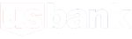 USBank logo