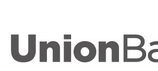 Union Bank Logo